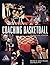 Coaching Basketball