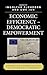 Economic Efficiency, Democratic Empowerment: Contested Modernization in Britain and Germany