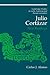 Julio Cortázar: New Readings