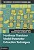 Nonlinear Transistor Model ...