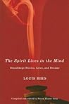 The Spirit Lives in the Mind: Omushkego Stories, Lives, and Dreams (Volume 9) (Rupert's Land Record Society Series)