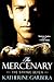 The Mercenary (Savage Seven #1)