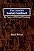The Jewish Social Contract:...