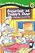 Breakfast at Danny's Diner:...