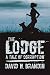 The Lodge: A Tale of Corruption