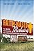 Faith-Based Marketing: The ...