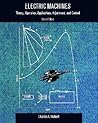 Electric Machines...