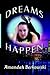 Dreams Happen