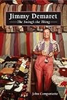 Jimmy Demaret: The Swing's the Thing
