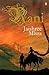 Rani