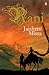 Rani by Jaishree Misra