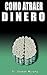 Como Atraer Dinero Por Dr.Joseph Murphy Autor de El Poder de ... by Joseph Murphy Como Atraer Dinero Por Dr.Joseph Murphy Autor de El Poder de ... by Joseph Murphy