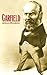 Garfield by Allan Peskin