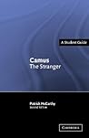 Camus: The Strang...