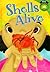 Shells Alive (Read-It! Readers: Math: Green Level)