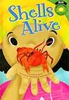 Shells Alive (Read-It! Readers: Math: Green Level) Shells Alive (Read-It! Readers: Math: Green Level)