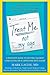 Treat Me, Not My Age: A Doc...