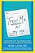 Treat Me, Not My Age by Mark Lachs
