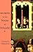 Secrets in the House of Delgado by Gloria D. Miklowitz