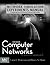 Network Simulation Experiments Manual, 5th Edition (The Morgan Kaufmann Series in Networking)