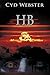 HB by Cyd Webster