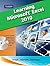 Learning Microsoft Office E...