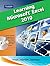 Learning Microsoft Office Excel 2010