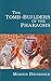 Tomb-Builders of the Pharaohs