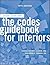 The Codes Guidebook for Interiors, Study Guide