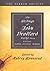 The Writings of John Bradford (Parker Society)