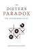 The Dieter's Paradox: Why D...