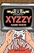 xyzzy by Dag Hunter
