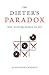 The Dieter's Paradox by Alexander Chernev