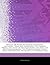 Articles on Works by Fyodor Dostoyevsky, Including: Crime and Punishment, the Gambler (Novel), the House of the Dead (Novel), the Idiot, the Brothers Karamazov, the Possessed (Novel), Notes from Underground, the Double: A Petersburg Poem