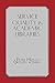 Service Quality in Academic Libraries (Information Management, Policy, and Services)