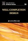 Well Completion Design