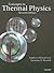 Concepts in Thermal Physics (Second edition)