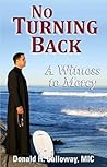 No Turning Back: ...