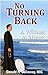 No Turning Back: A Witness to Mercy