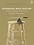 Instrumental Music Education by Evan Feldman Instrumental Music Education by Evan Feldman