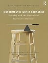 Instrumental Musi...