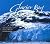 Glacier Bay: The Wild Beaut...