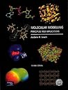 Molecular Modelling: Principles and Applications Molecular Modelling: Principles and Applications