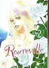Roureville Volume 2 by E.Hae