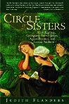 A Circle of Sisters: Alice Kipling, Georgiana Burne Jones, Agnes Poynter, and Louisa Baldwin