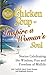Chicken Soup to Inspire a Woman's Soul by Jack Canfield Chicken Soup to Inspire a Woman's Soul by Jack Canfield