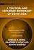 A Political and Economic Di...