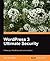 WordPress 3 Ultimate Security