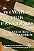 The War On Our Freedoms: Civil Liberties In An Age Of Terrorism