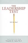 The Leadership Test: Will You Pass?